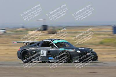 media/Sep-23-2023-VARA (Sat) [[d62a4618ca]]/Group 6/Qualifying/
